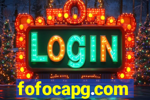 fofocapg.com