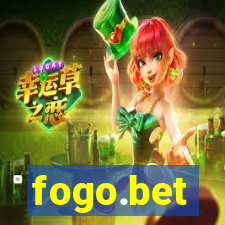 fogo.bet