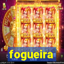 fogueira-kf.com