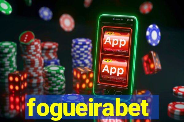 fogueirabet