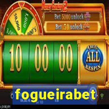 fogueirabet