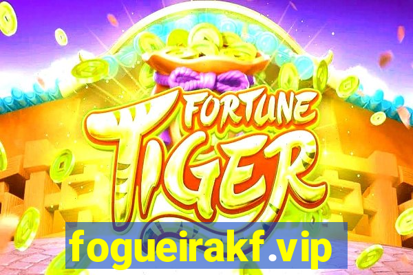 fogueirakf.vip