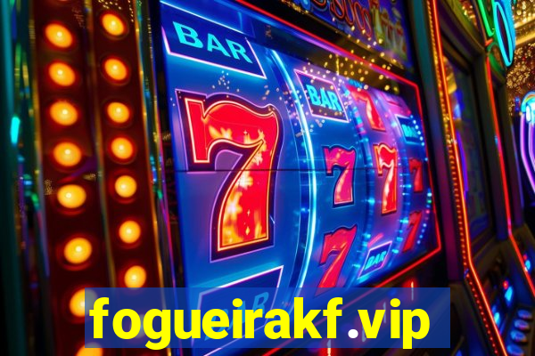 fogueirakf.vip