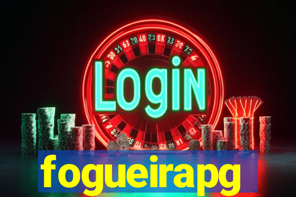 fogueirapg