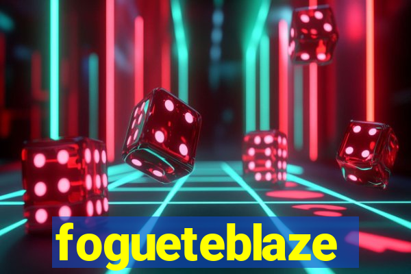 fogueteblaze