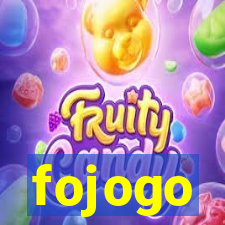 fojogo