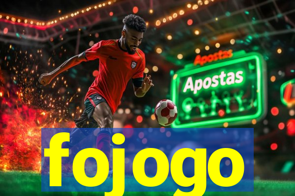 fojogo