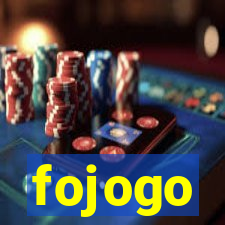 fojogo