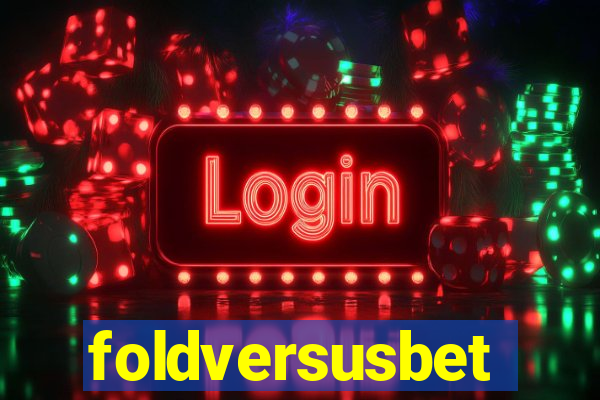 foldversusbet