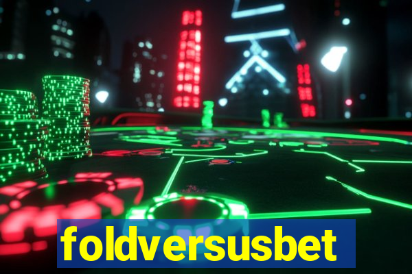 foldversusbet