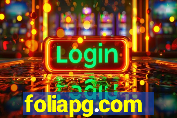 foliapg.com