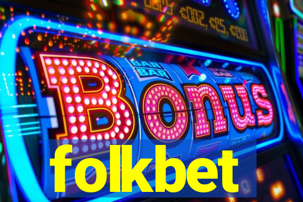 folkbet