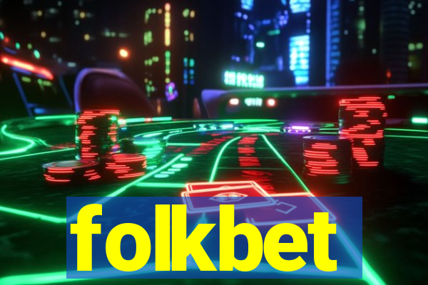 folkbet