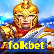 folkbet