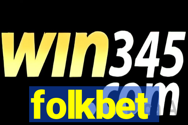 folkbet