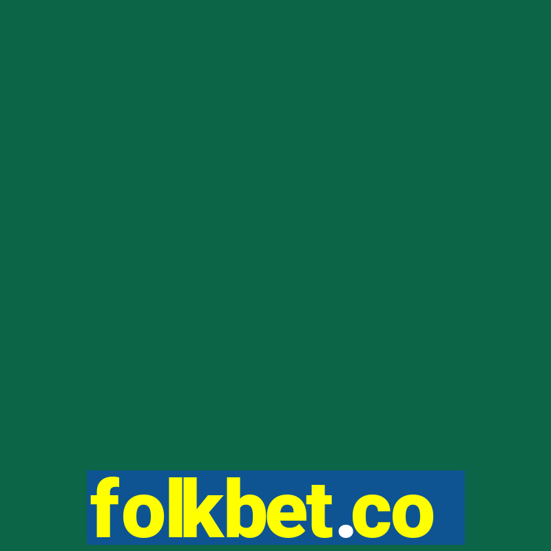 folkbet.co