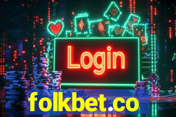 folkbet.co