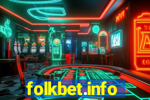 folkbet.info