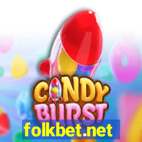 folkbet.net