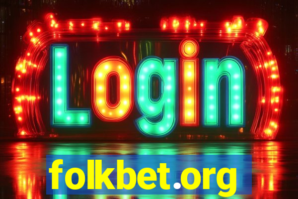 folkbet.org