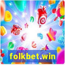 folkbet.win