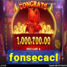 fonsecacl