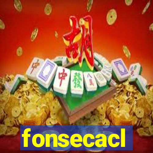 fonsecacl