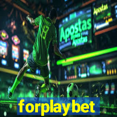 forplaybet