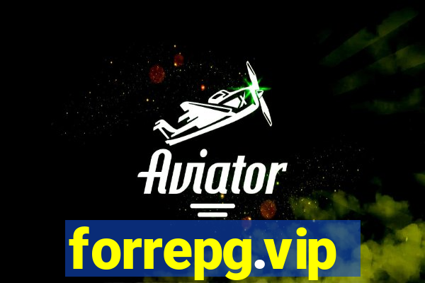 forrepg.vip