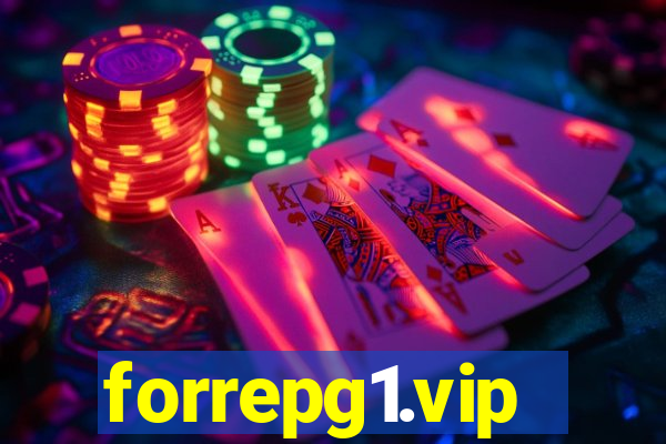 forrepg1.vip