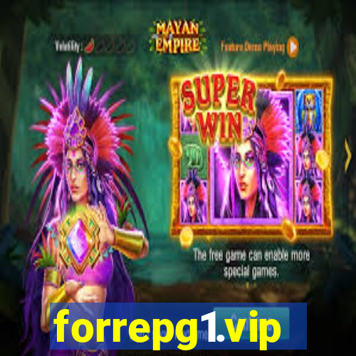 forrepg1.vip