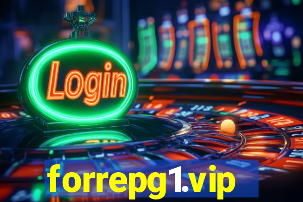 forrepg1.vip