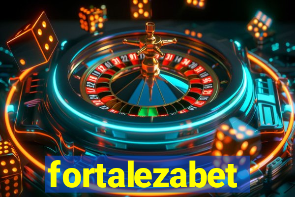 fortalezabet