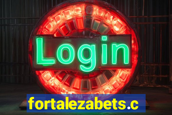 fortalezabets.com