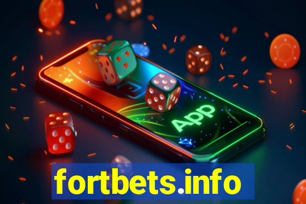 fortbets.info