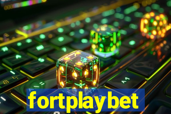 fortplaybet