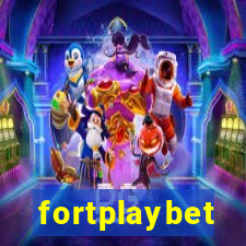 fortplaybet