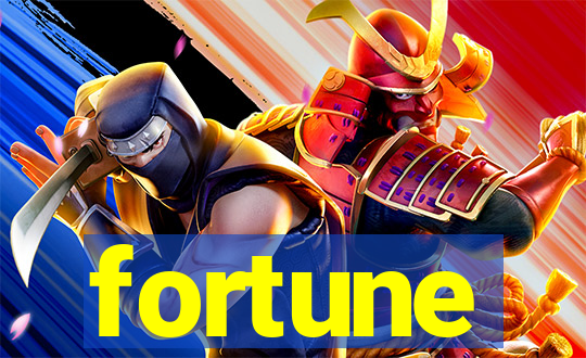 fortune-win.site