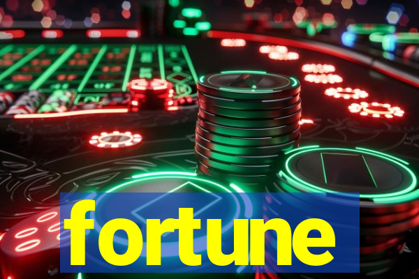 fortune-win.site