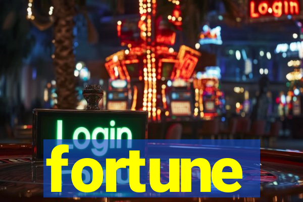 fortune-win.site