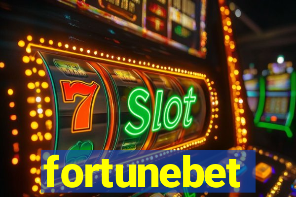 fortunebet