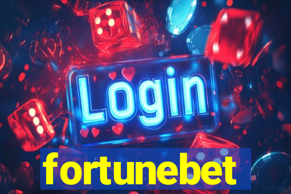 fortunebet