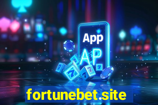 fortunebet.site