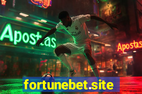 fortunebet.site