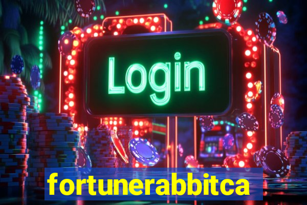 fortunerabbitcasino.online