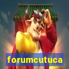 forumcutuca