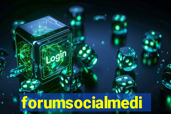 forumsocialmedia