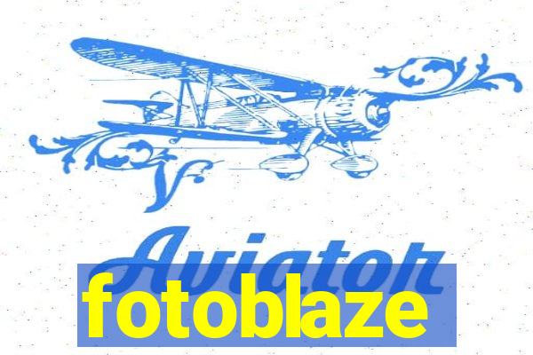 fotoblaze