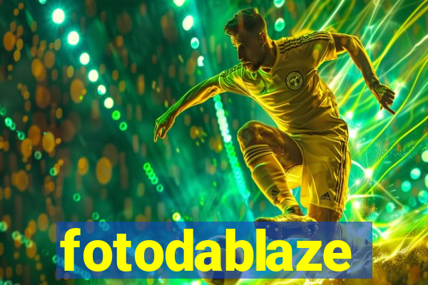 fotodablaze