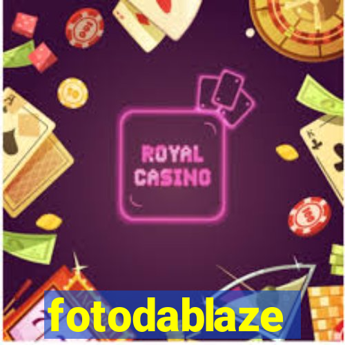 fotodablaze